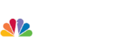 NBC News